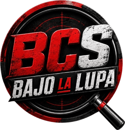 BCS Bajo La Lupa